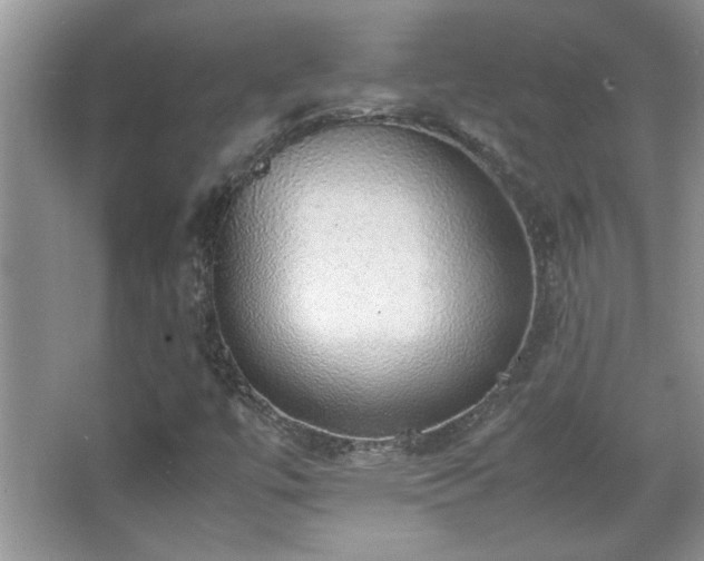 X0000067871447200604131224