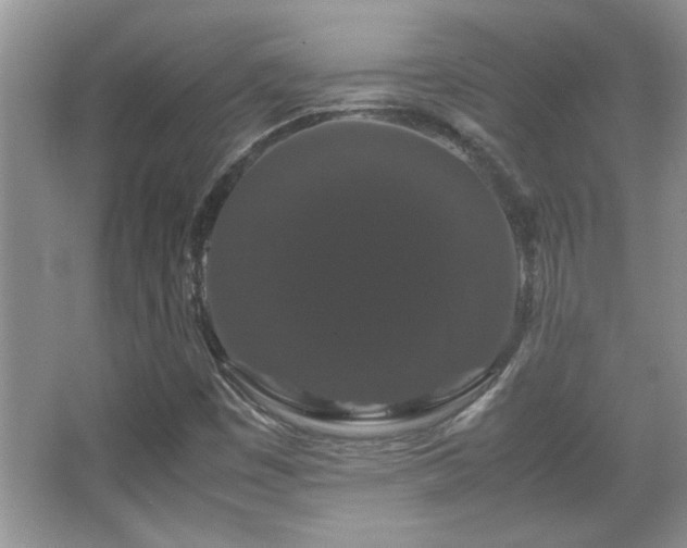 X0000067871449200604131224