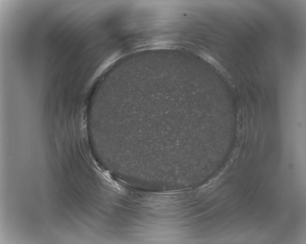 X0000067871450200604131224