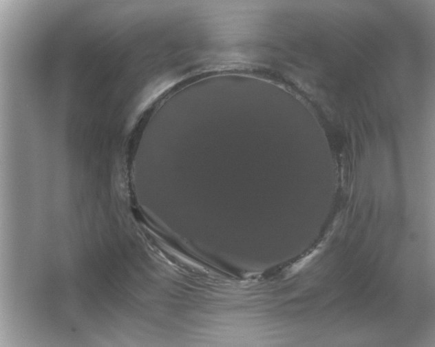 X0000067871453200604131224