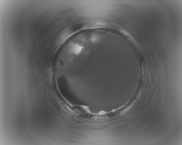 X0000067871457200604131223