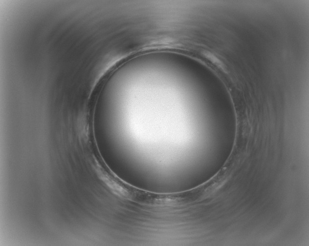 X0000067871458200604131223