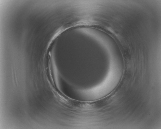 X0000067871459200604131223