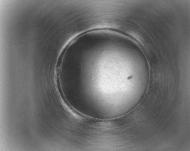 X0000067871468200604131223