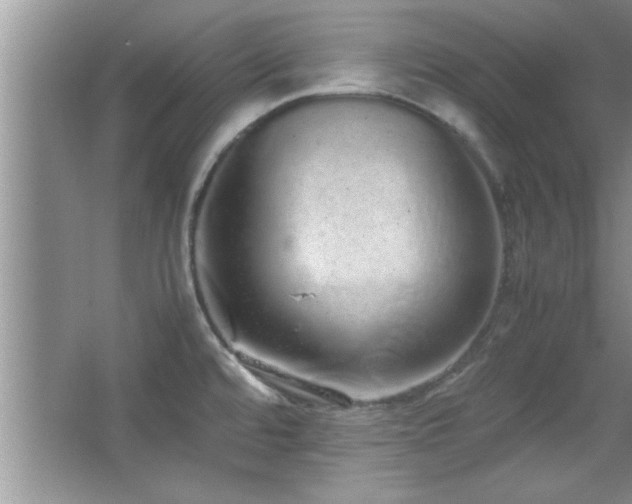 X0000067871480200604131223