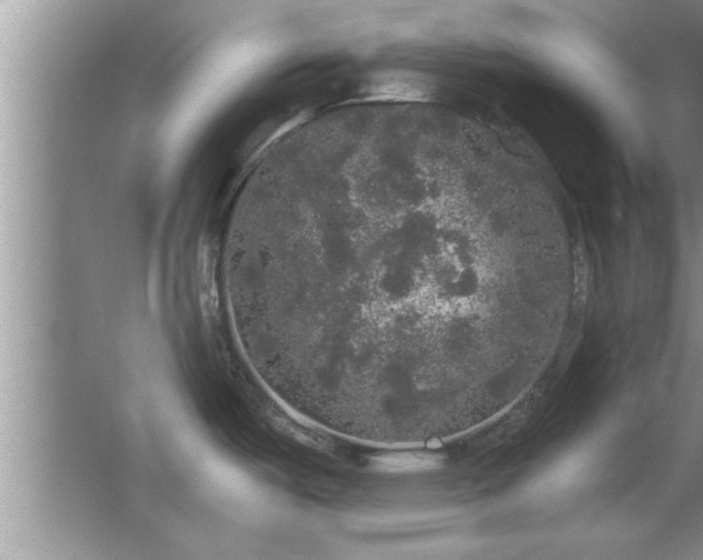 X0000067871487200604131223