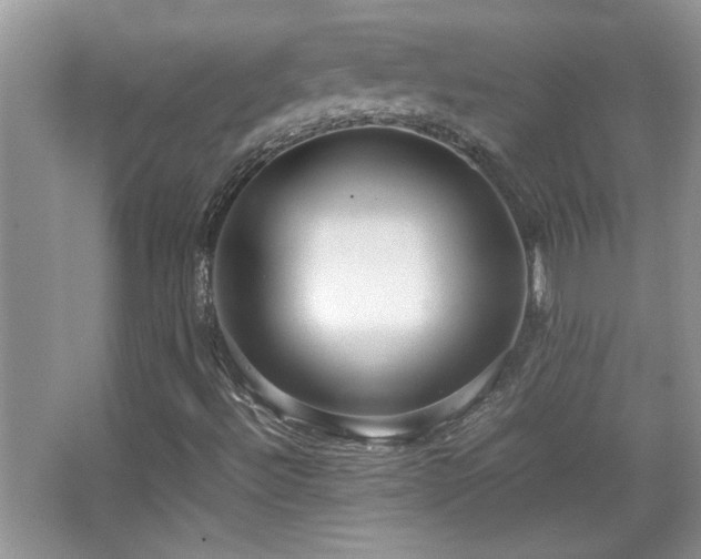 X0000067871492200604131222