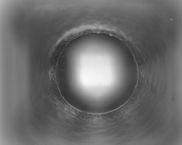 X0000067871495200604131222