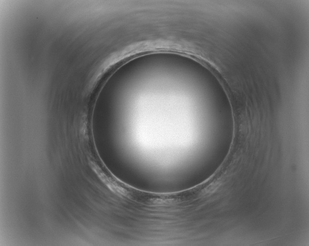 X0000067871499200604131222