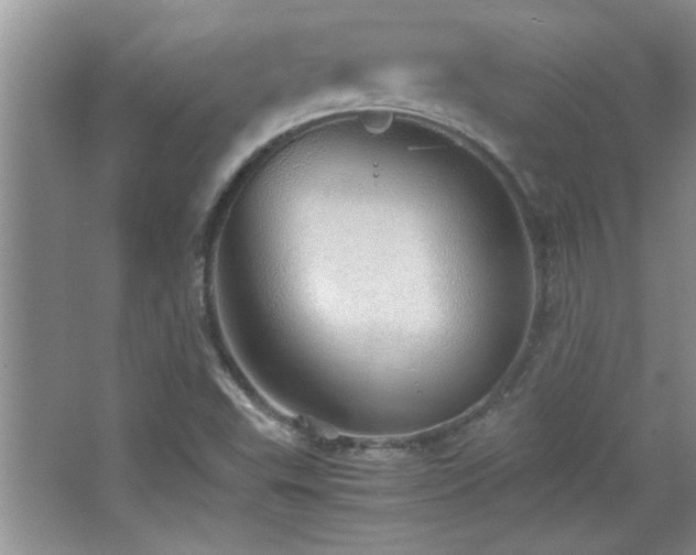 X0000067871503200604131222