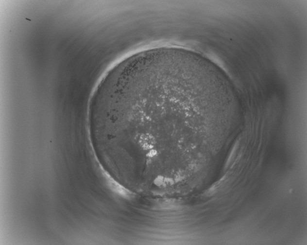 X0000067871508200604131222