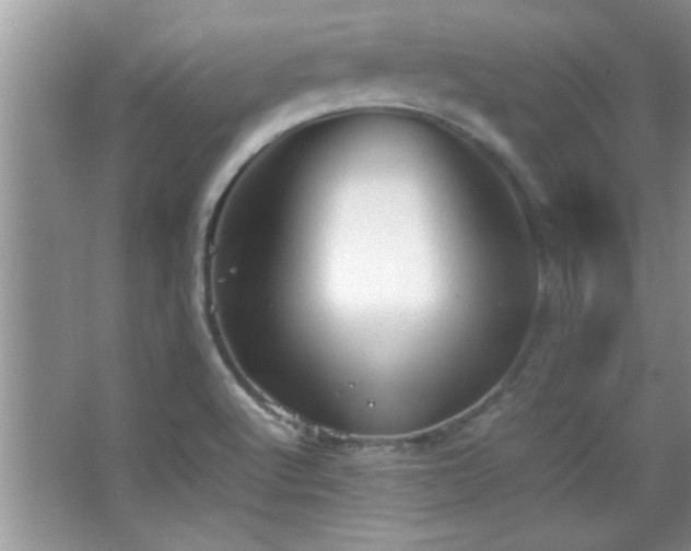 X0000067871512200604131222