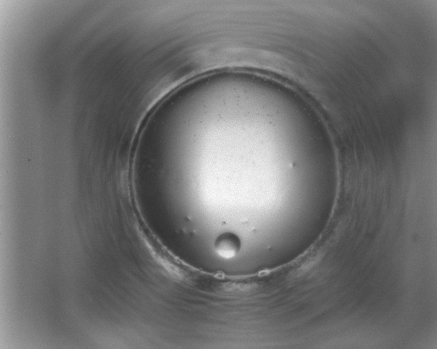 X0000067871513200604131223