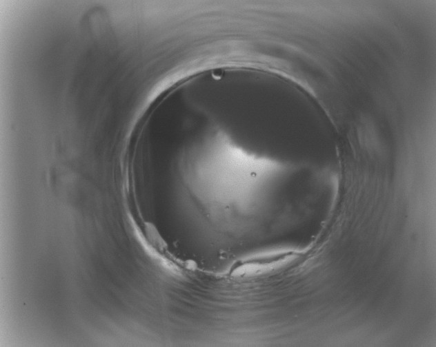 X0000067871515200604131223