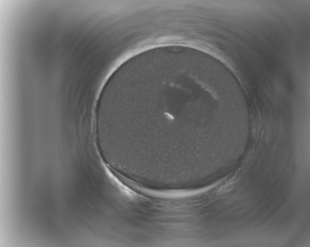 X0000067871527200604131223