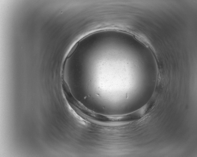 X0000067871532200604131223