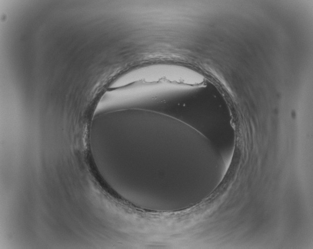 X0000067870023200604171235