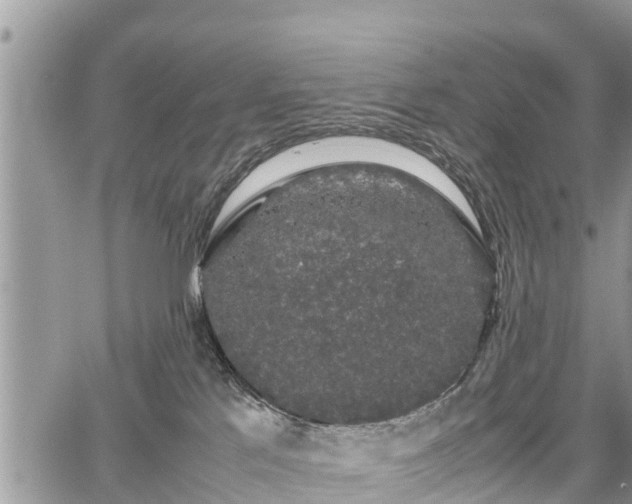 X0000067870041200604171235