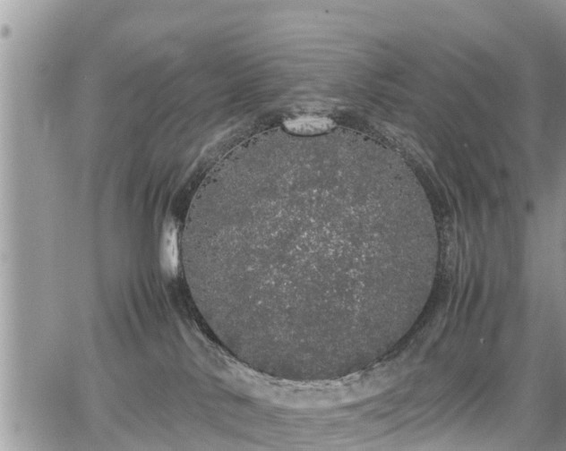 X0000067870042200604171235