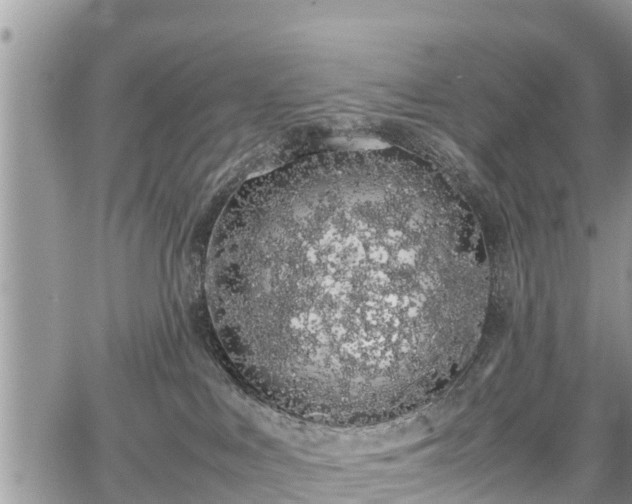 X0000067870043200604171235