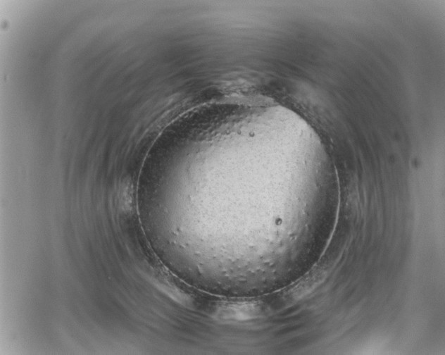 X0000067870081200604171235