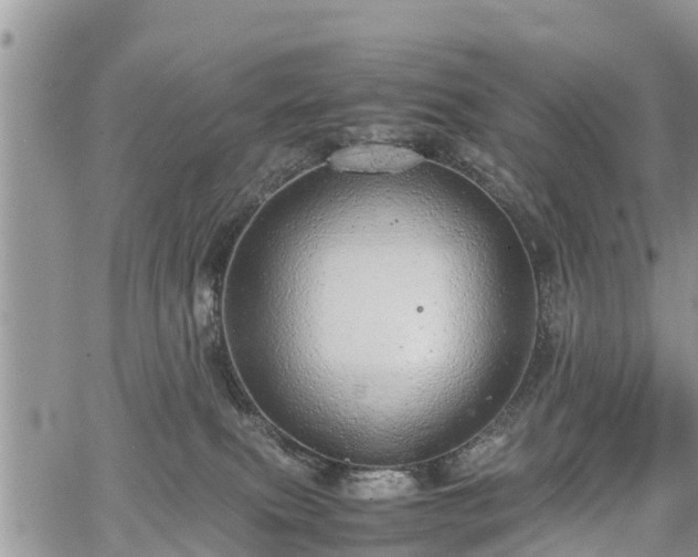 X0000067870087200604171235