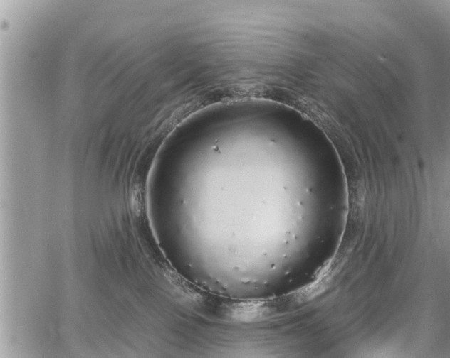 X0000067870090200604171235