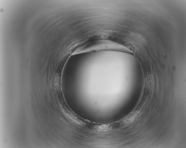 X0000067870092200604171235