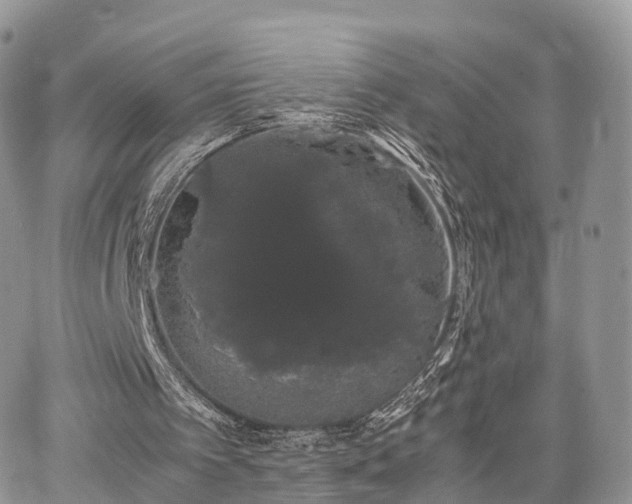 X0000067870097200604171234