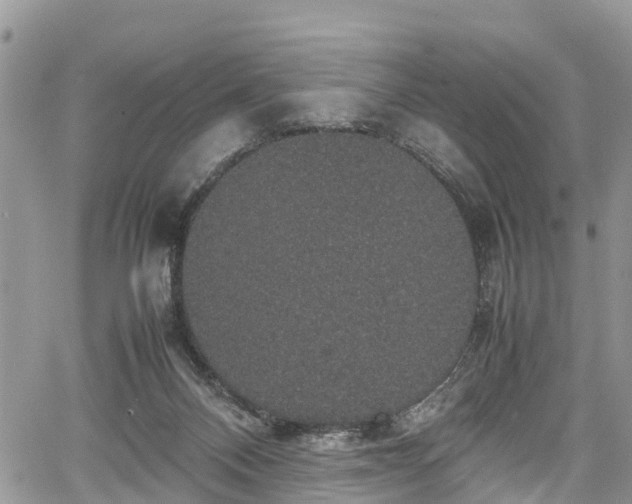 X0000067870120200604171234