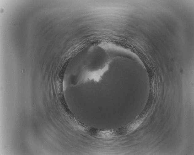 X0000067870139200604171234