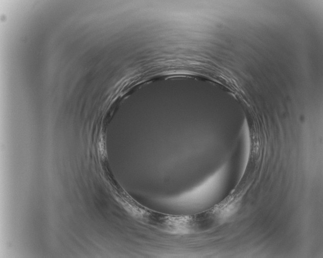 X0000067870143200604171233