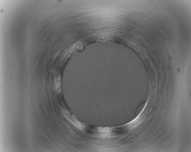 X0000067870144200604171233