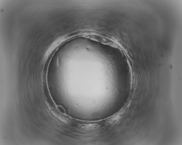 X0000067870151200604171233