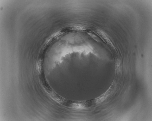 X0000067870167200604171233