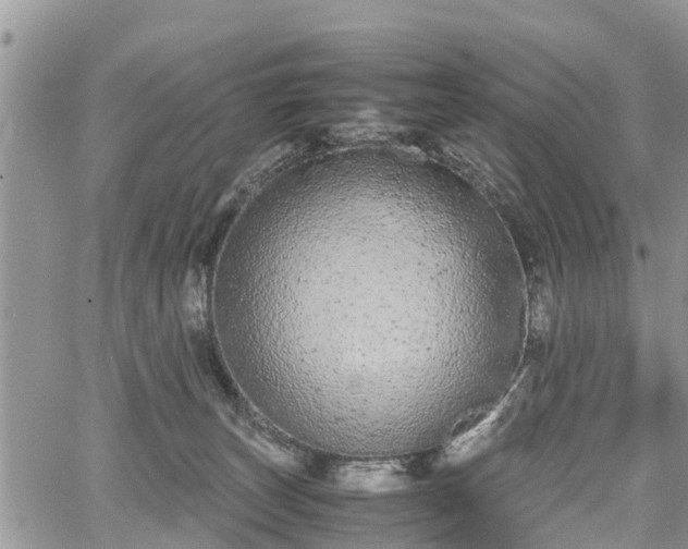 X0000067870179200604171233