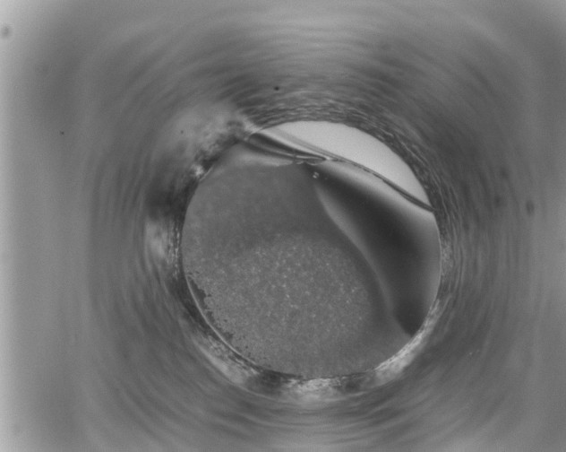 X0000067870186200604171233