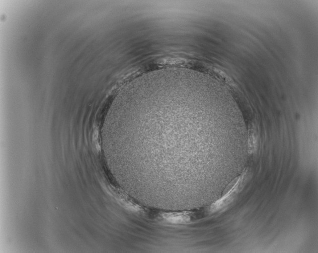 X0000067870187200604171233