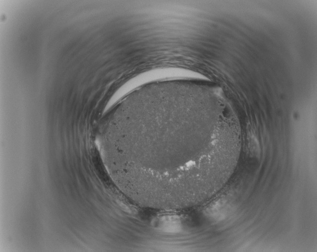 X0000067870228200604171232