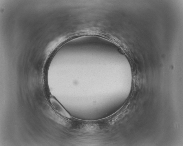 X0000067870248200604171231