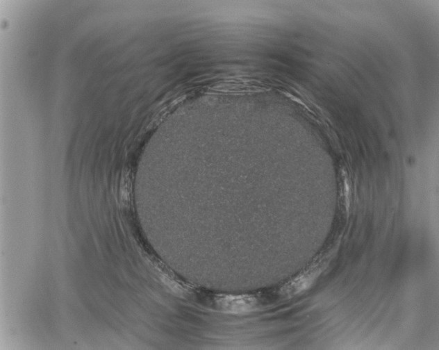 X0000067870277200604171232