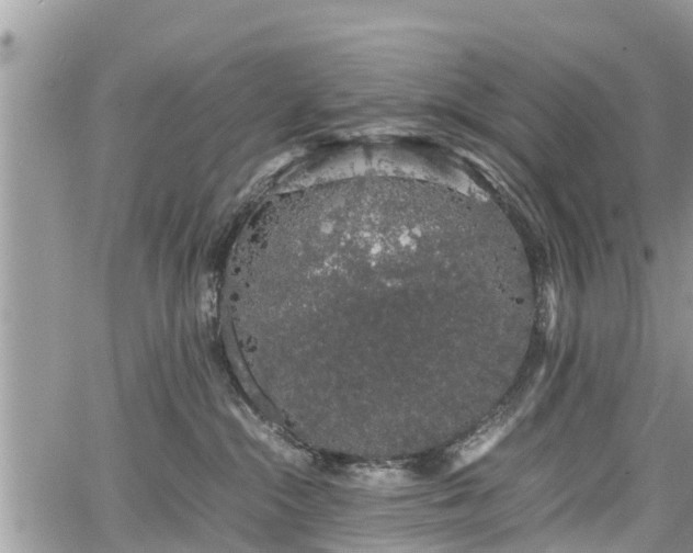 X0000067870284200604171232