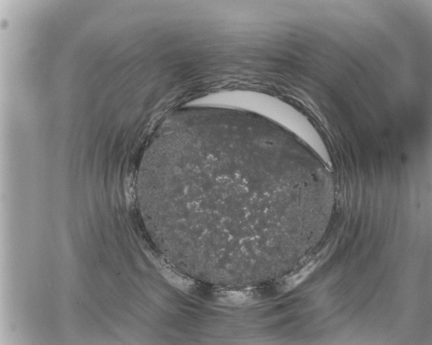 X0000067870285200604171232