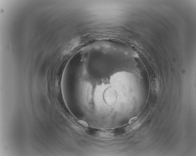 X0000067870327200604171230