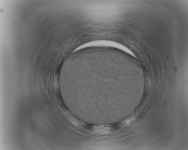 X0000067870331200604171230