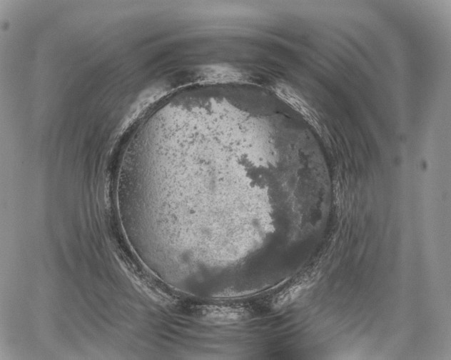 X0000067870347200604171230