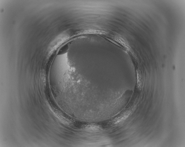 X0000067870348200604171230