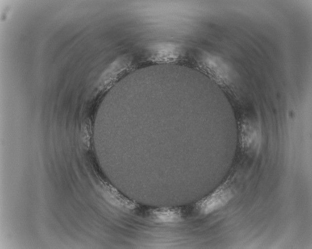 X0000067870370200604171230