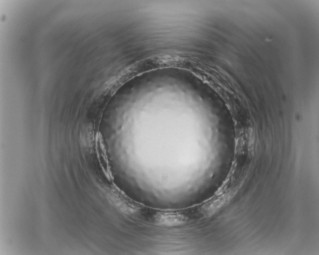 X0000067870372200604171230