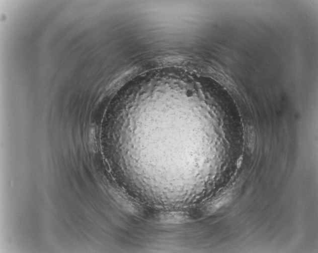 X0000067870378200604171230